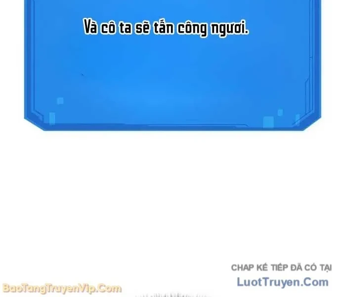 Thưa Quỷ Vương Chúng Ta Bội Thu Rồi Chapter 45 - 101