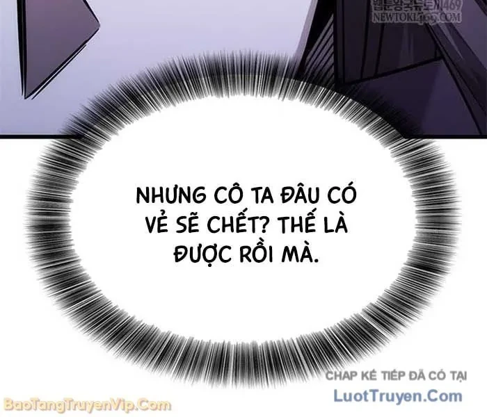 Thưa Quỷ Vương Chúng Ta Bội Thu Rồi Chapter 45 - 103