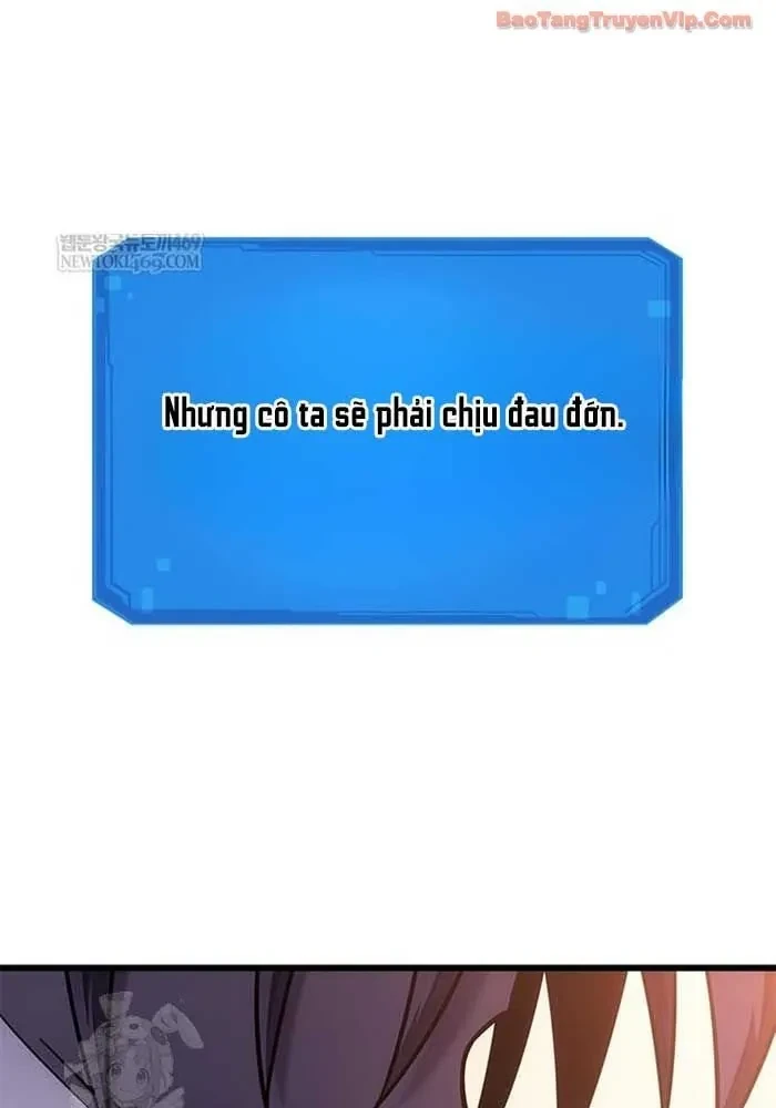 Thưa Quỷ Vương Chúng Ta Bội Thu Rồi Chapter 45 - 104