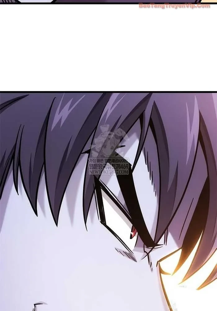 Thưa Quỷ Vương Chúng Ta Bội Thu Rồi Chapter 45 - 106