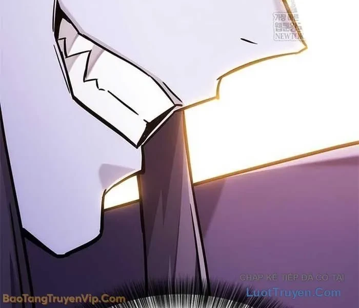 Thưa Quỷ Vương Chúng Ta Bội Thu Rồi Chapter 45 - 107