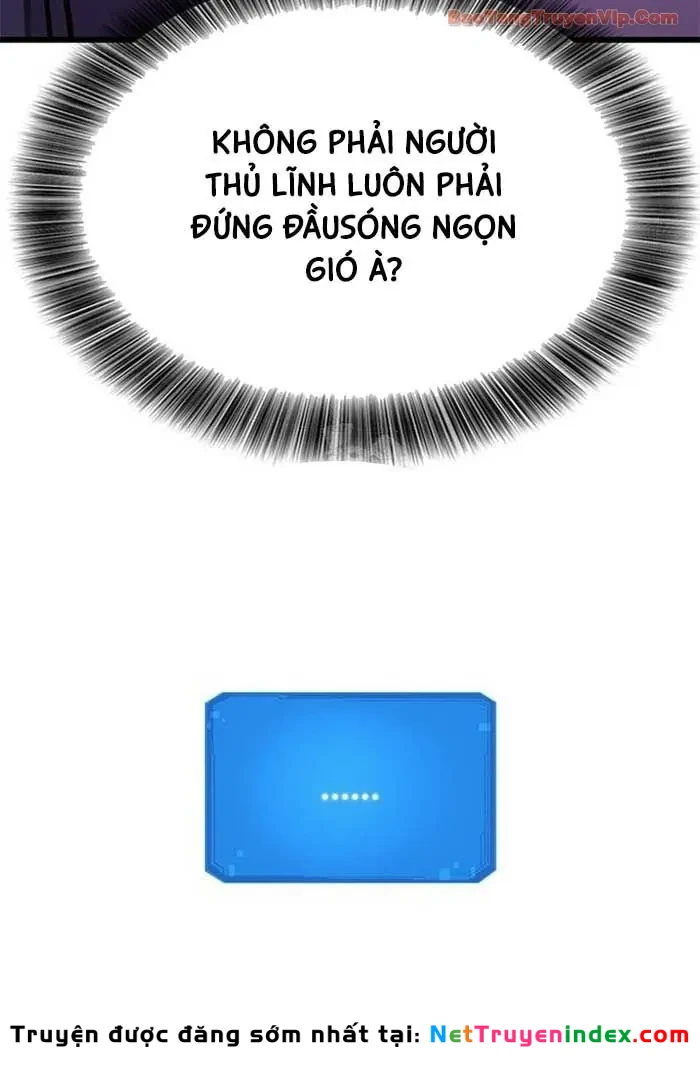 Thưa Quỷ Vương Chúng Ta Bội Thu Rồi Chapter 45 - 108