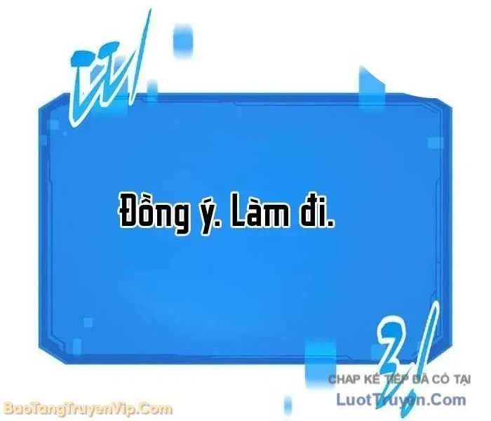 Thưa Quỷ Vương Chúng Ta Bội Thu Rồi Chapter 45 - 109