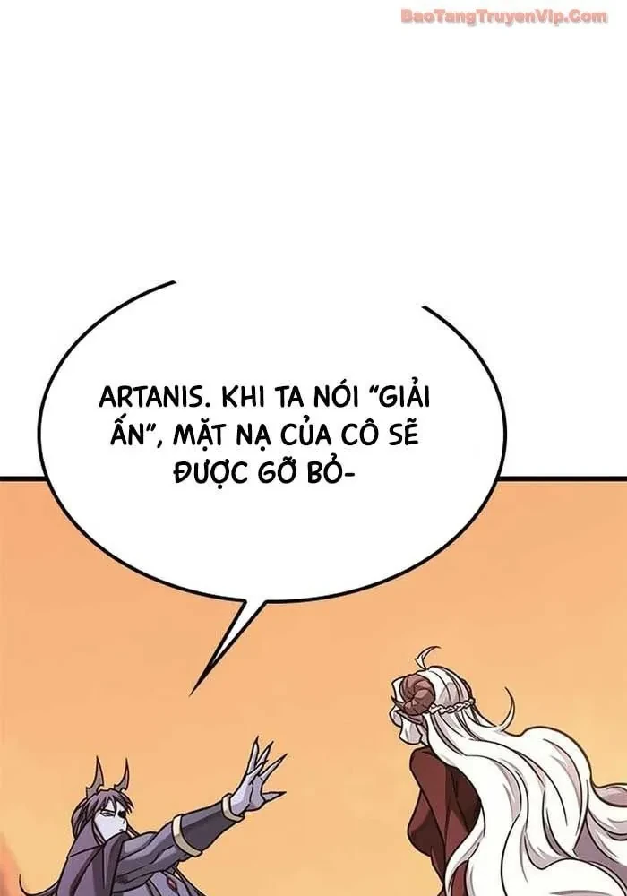 Thưa Quỷ Vương Chúng Ta Bội Thu Rồi Chapter 45 - 110