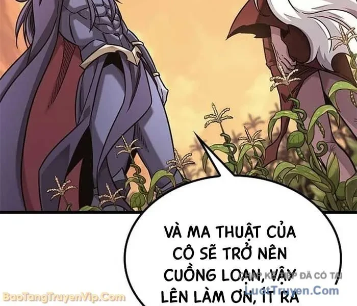 Thưa Quỷ Vương Chúng Ta Bội Thu Rồi Chapter 45 - 111