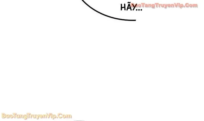 Thưa Quỷ Vương Chúng Ta Bội Thu Rồi Chapter 45 - 112