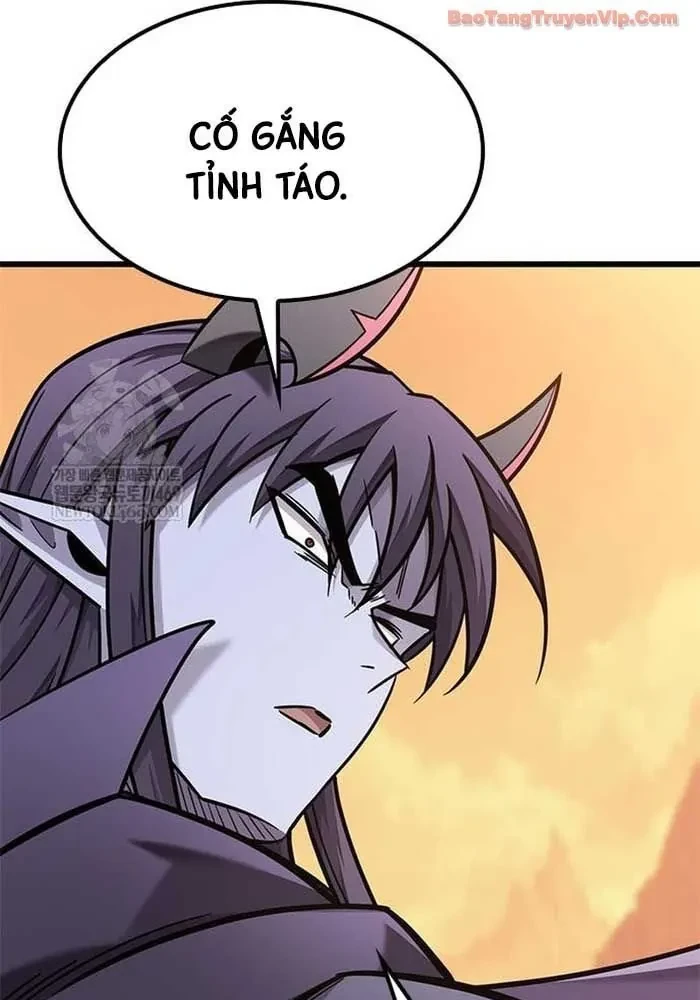 Thưa Quỷ Vương Chúng Ta Bội Thu Rồi Chapter 45 - 113