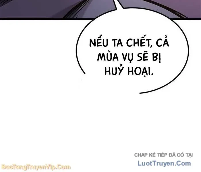 Thưa Quỷ Vương Chúng Ta Bội Thu Rồi Chapter 45 - 114