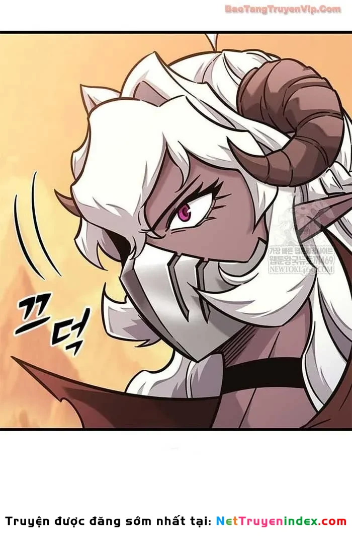 Thưa Quỷ Vương Chúng Ta Bội Thu Rồi Chapter 45 - 115