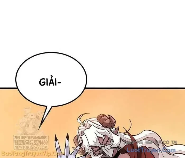 Thưa Quỷ Vương Chúng Ta Bội Thu Rồi Chapter 45 - 116