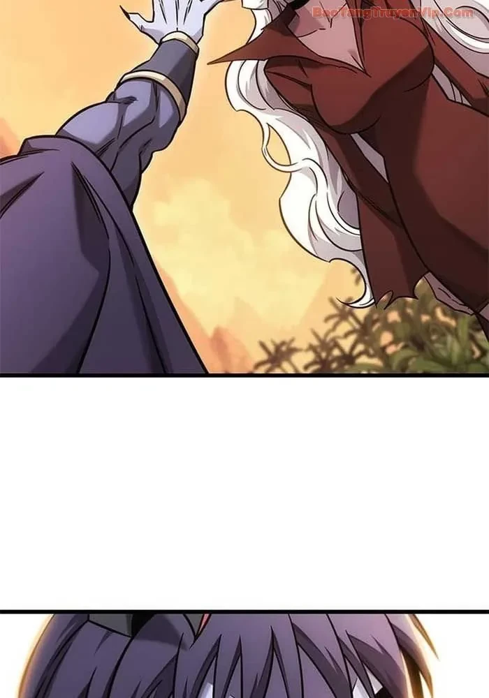 Thưa Quỷ Vương Chúng Ta Bội Thu Rồi Chapter 45 - 117