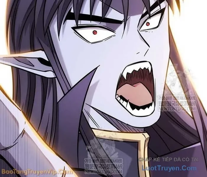 Thưa Quỷ Vương Chúng Ta Bội Thu Rồi Chapter 45 - 118