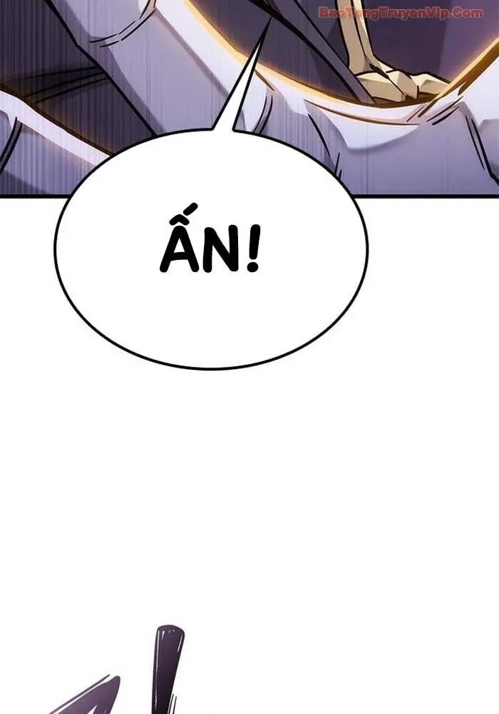 Thưa Quỷ Vương Chúng Ta Bội Thu Rồi Chapter 45 - 119