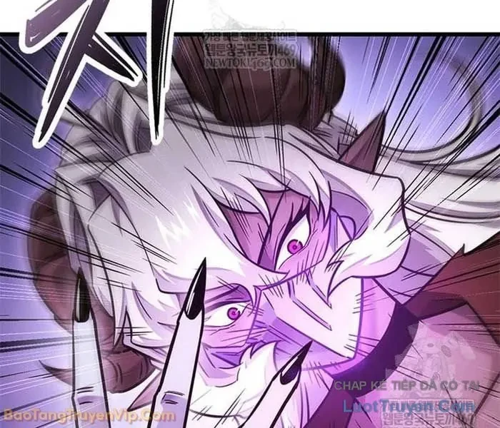 Thưa Quỷ Vương Chúng Ta Bội Thu Rồi Chapter 45 - 120