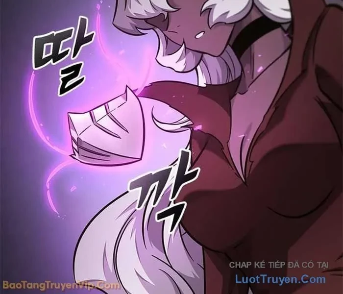 Thưa Quỷ Vương Chúng Ta Bội Thu Rồi Chapter 45 - 122