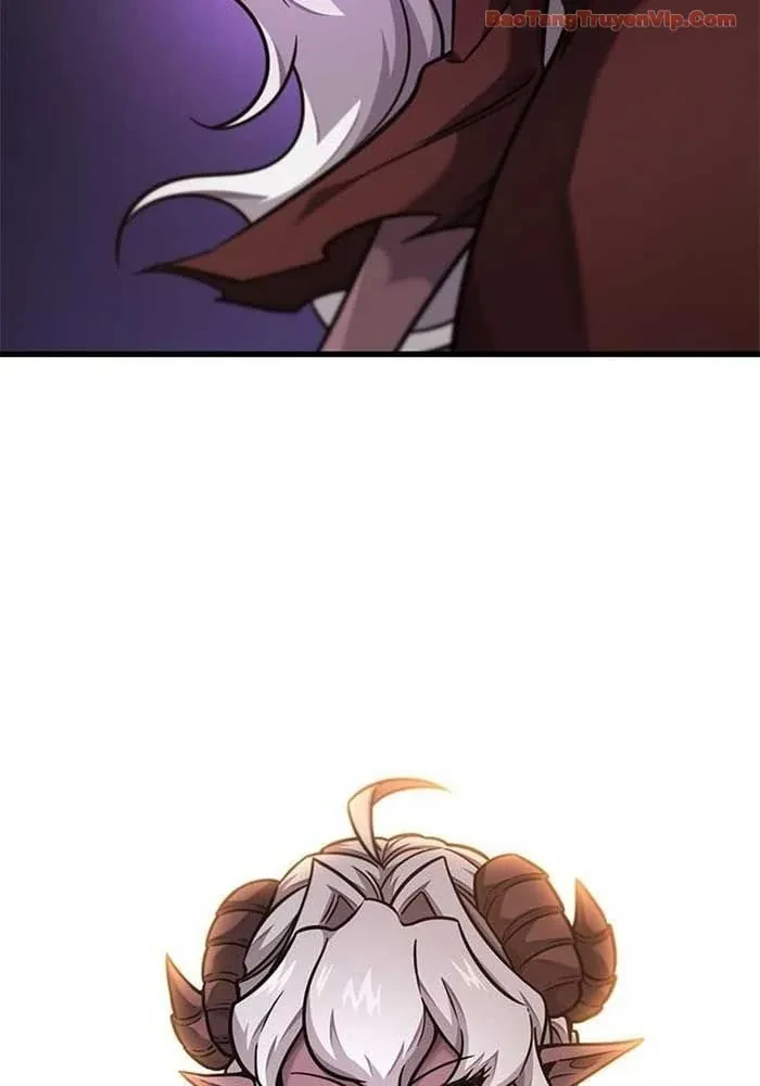 Thưa Quỷ Vương Chúng Ta Bội Thu Rồi Chapter 45 - 123