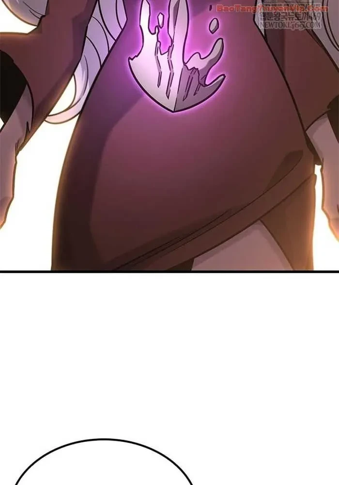 Thưa Quỷ Vương Chúng Ta Bội Thu Rồi Chapter 45 - 125