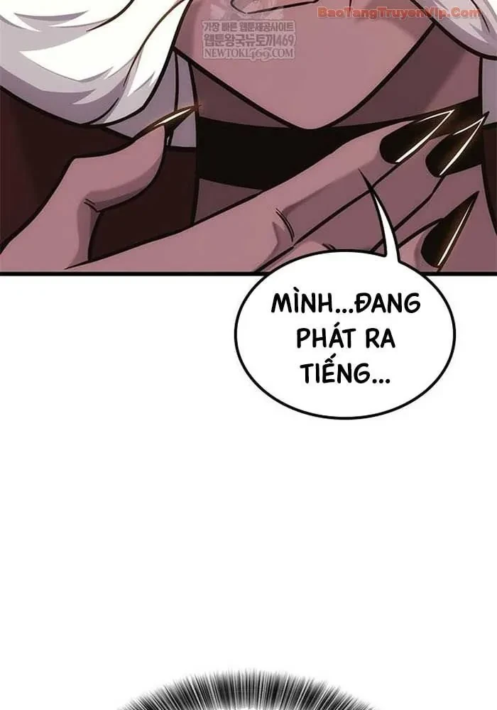 Thưa Quỷ Vương Chúng Ta Bội Thu Rồi Chapter 45 - 127