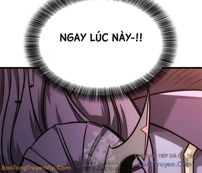 Thưa Quỷ Vương Chúng Ta Bội Thu Rồi Chapter 45 - 128