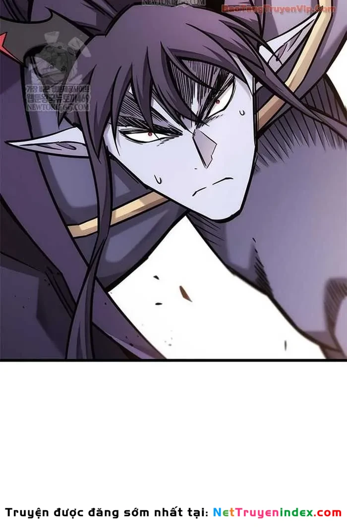 Thưa Quỷ Vương Chúng Ta Bội Thu Rồi Chapter 45 - 129