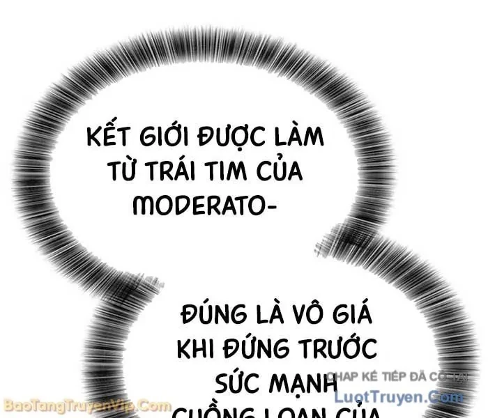 Thưa Quỷ Vương Chúng Ta Bội Thu Rồi Chapter 45 - 130