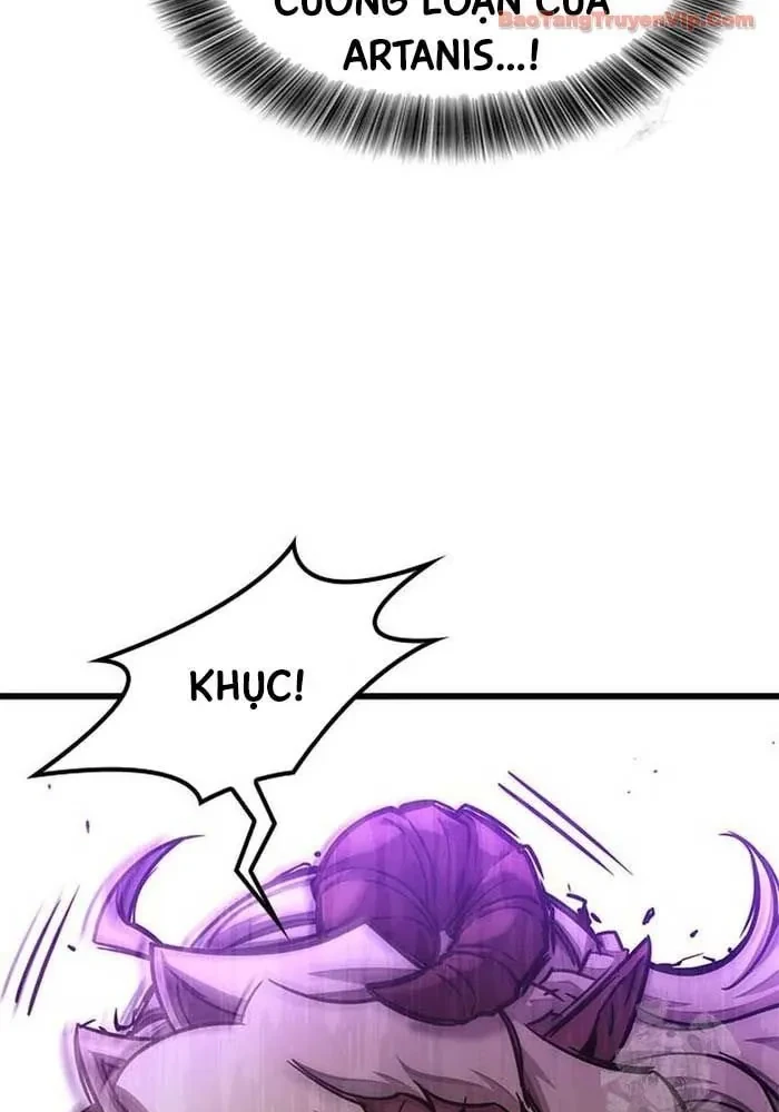 Thưa Quỷ Vương Chúng Ta Bội Thu Rồi Chapter 45 - 131