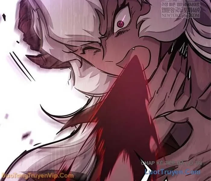 Thưa Quỷ Vương Chúng Ta Bội Thu Rồi Chapter 45 - 132