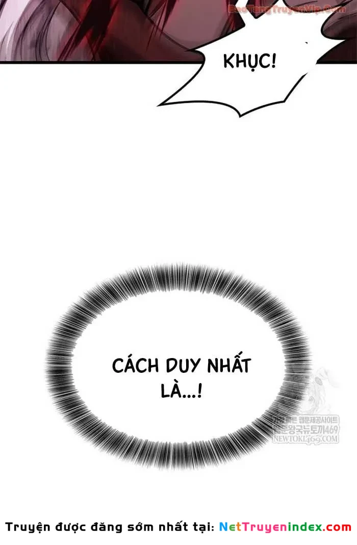 Thưa Quỷ Vương Chúng Ta Bội Thu Rồi Chapter 45 - 133