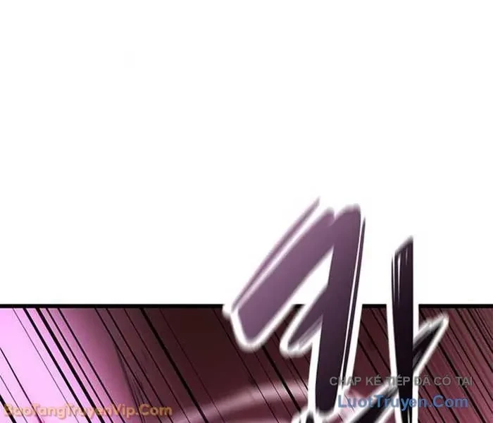 Thưa Quỷ Vương Chúng Ta Bội Thu Rồi Chapter 45 - 134