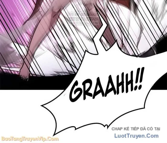 Thưa Quỷ Vương Chúng Ta Bội Thu Rồi Chapter 45 - 136