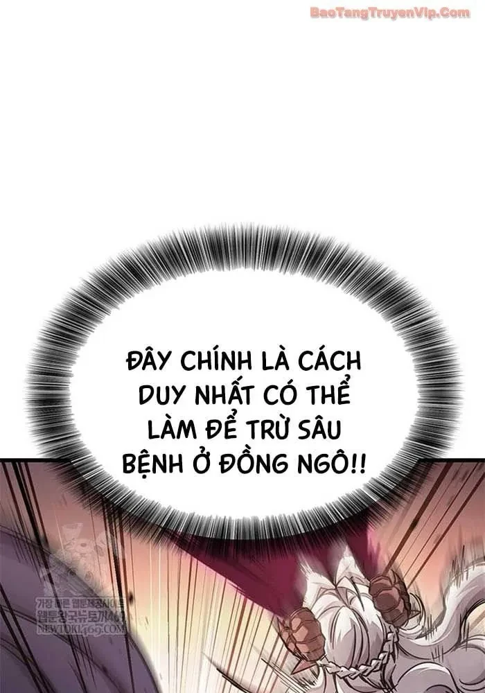 Thưa Quỷ Vương Chúng Ta Bội Thu Rồi Chapter 45 - 137