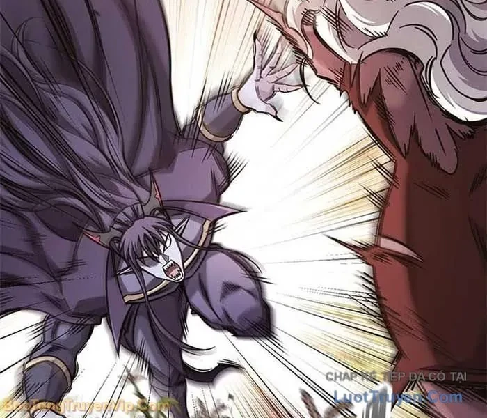 Thưa Quỷ Vương Chúng Ta Bội Thu Rồi Chapter 45 - 138