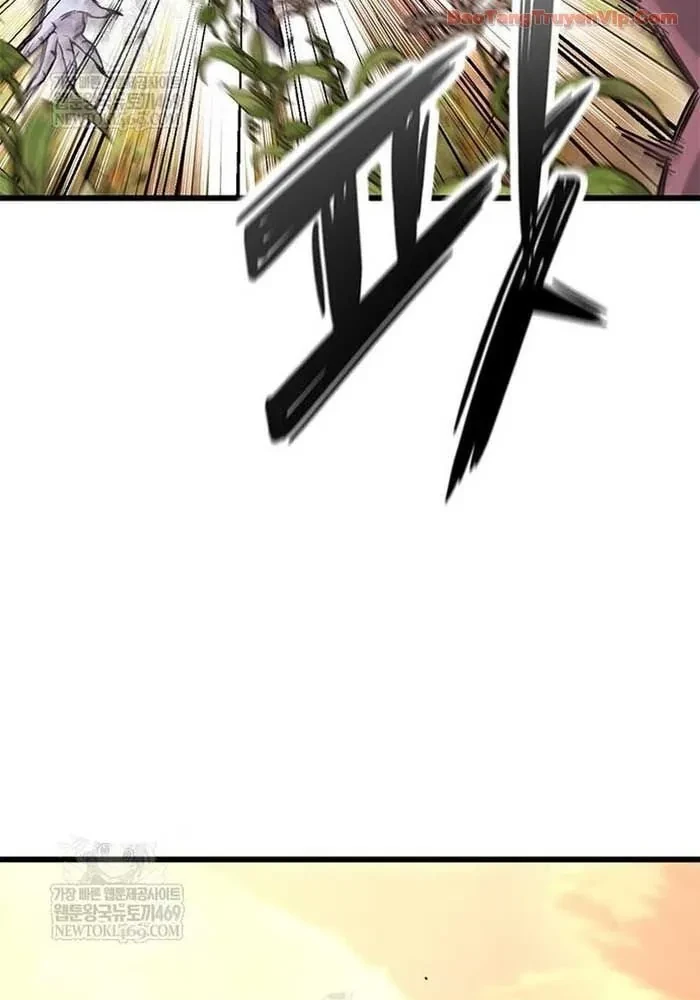 Thưa Quỷ Vương Chúng Ta Bội Thu Rồi Chapter 45 - 139