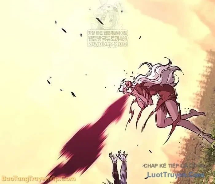 Thưa Quỷ Vương Chúng Ta Bội Thu Rồi Chapter 45 - 140