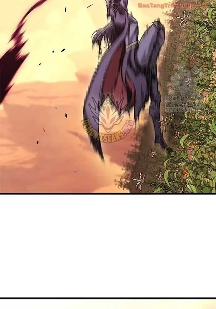 Thưa Quỷ Vương Chúng Ta Bội Thu Rồi Chapter 45 - 141