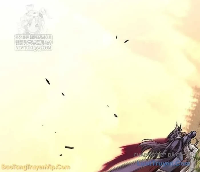 Thưa Quỷ Vương Chúng Ta Bội Thu Rồi Chapter 45 - 142