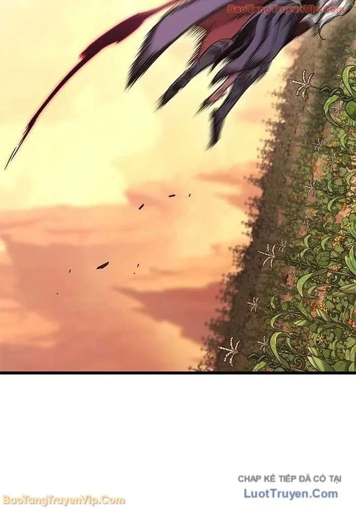 Thưa Quỷ Vương Chúng Ta Bội Thu Rồi Chapter 45 - 143