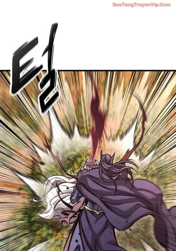 Thưa Quỷ Vương Chúng Ta Bội Thu Rồi Chapter 45 - 144