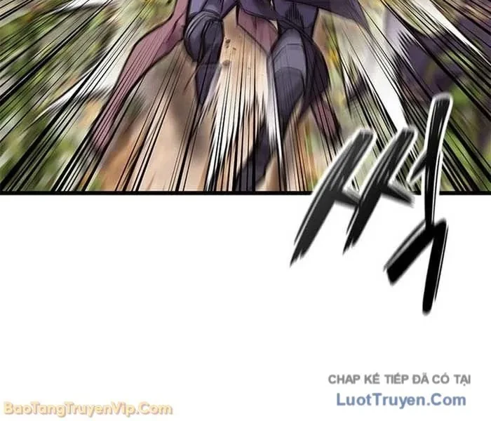 Thưa Quỷ Vương Chúng Ta Bội Thu Rồi Chapter 45 - 145