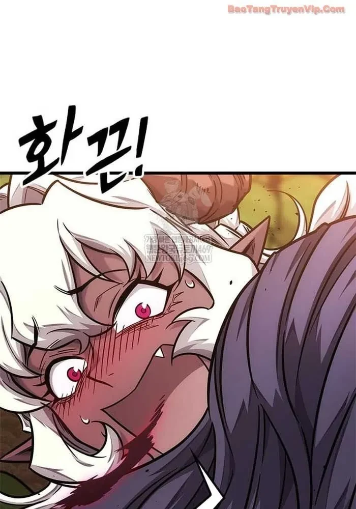 Thưa Quỷ Vương Chúng Ta Bội Thu Rồi Chapter 45 - 146