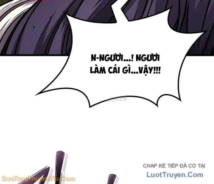 Thưa Quỷ Vương Chúng Ta Bội Thu Rồi Chapter 45 - 147