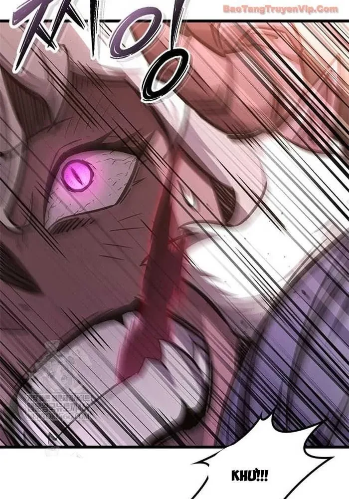 Thưa Quỷ Vương Chúng Ta Bội Thu Rồi Chapter 45 - 148