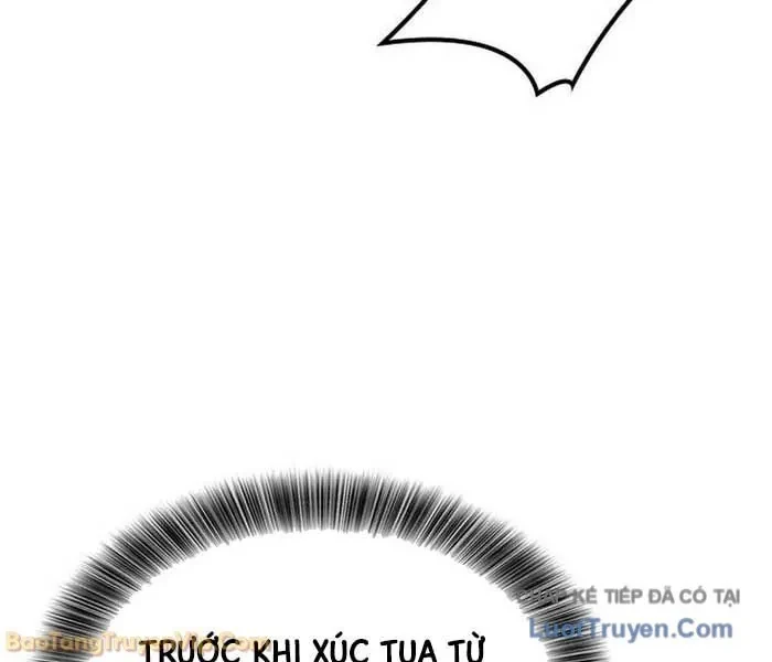 Thưa Quỷ Vương Chúng Ta Bội Thu Rồi Chapter 45 - 149