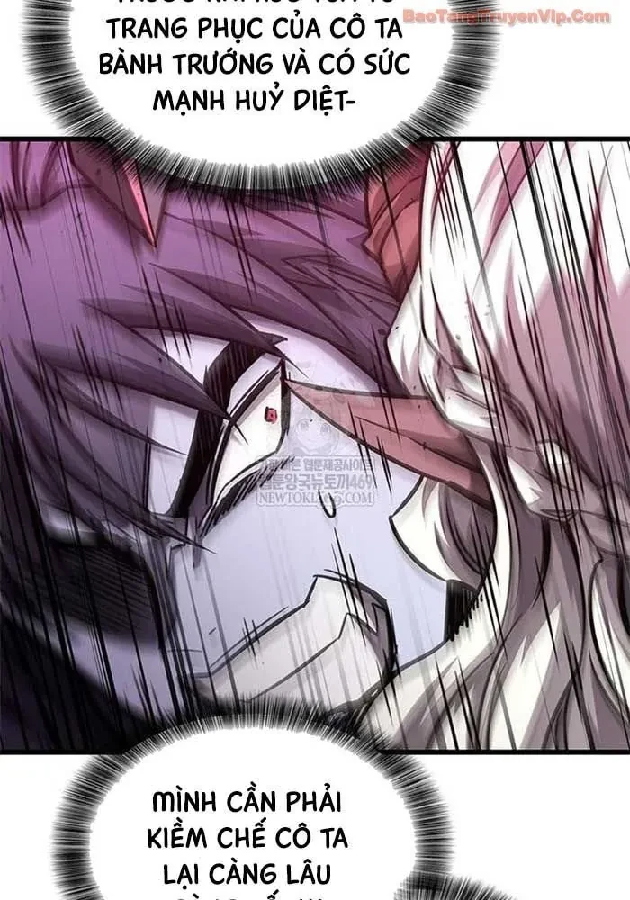 Thưa Quỷ Vương Chúng Ta Bội Thu Rồi Chapter 45 - 150