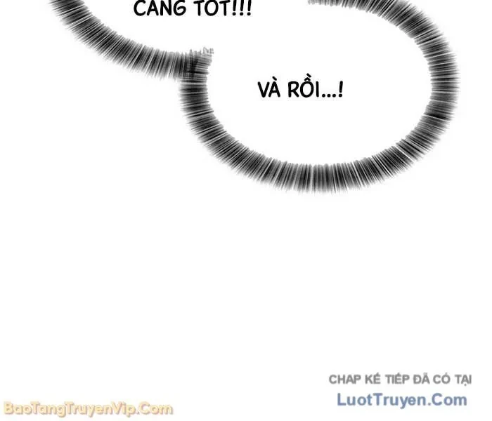 Thưa Quỷ Vương Chúng Ta Bội Thu Rồi Chapter 45 - 151