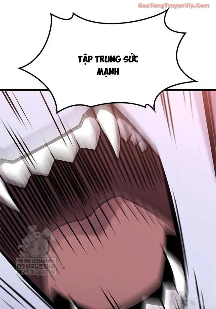 Thưa Quỷ Vương Chúng Ta Bội Thu Rồi Chapter 45 - 152