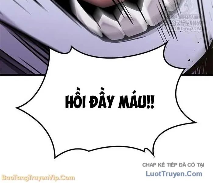 Thưa Quỷ Vương Chúng Ta Bội Thu Rồi Chapter 45 - 153