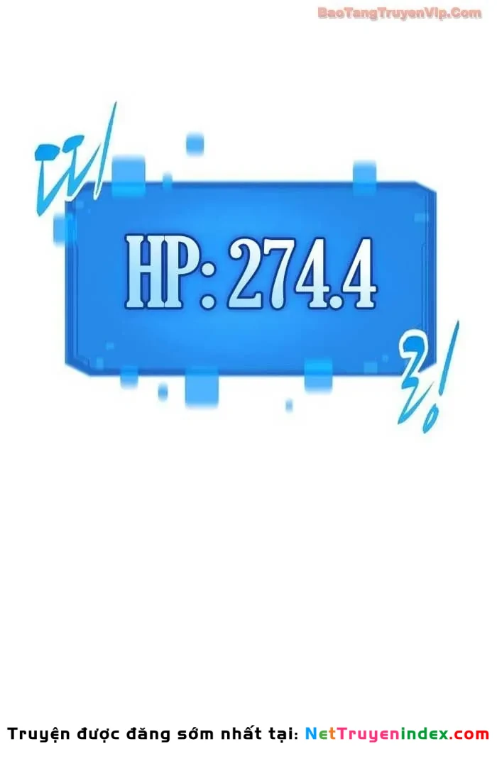 Thưa Quỷ Vương Chúng Ta Bội Thu Rồi Chapter 45 - 154