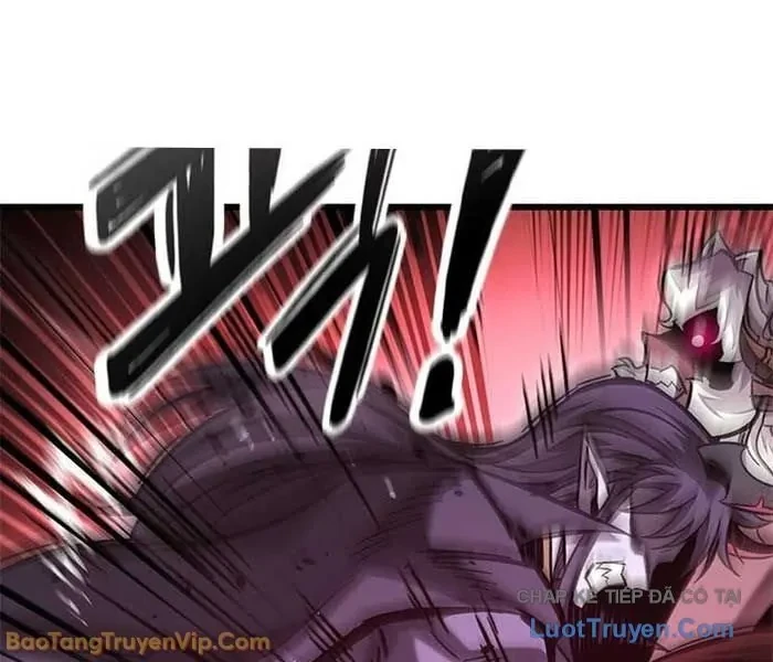 Thưa Quỷ Vương Chúng Ta Bội Thu Rồi Chapter 45 - 155