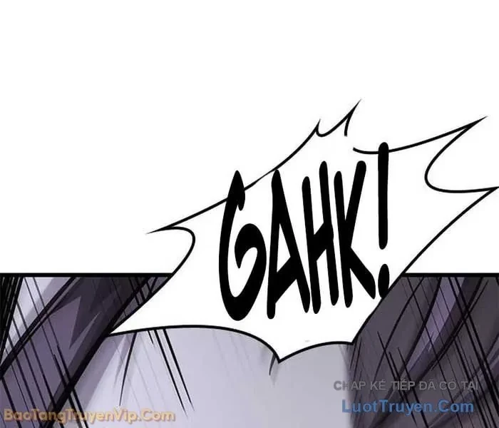 Thưa Quỷ Vương Chúng Ta Bội Thu Rồi Chapter 45 - 157